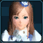 ルミア.png ルミア.png