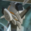 レギアス.png レギアス.png