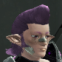 レダ.png レダ.png