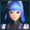 ヴィヴィアン.png ヴィヴィアン.png