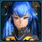 六芒零.png 六芒零.png