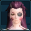 弓子.png 弓子.png