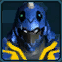 藍鬼坊オウド.png 藍鬼坊オウド.png