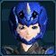 藍鬼姫シキ.png 藍鬼姫シキ.png
