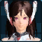 RINA.png RINA.png