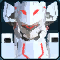 SORO.png SORO.png