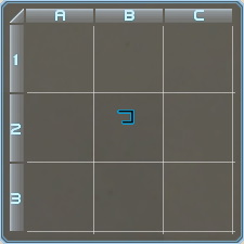 Ep4_1_2.jpg Ep4_1_2.jpg