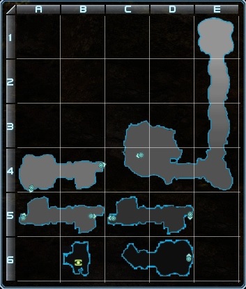 禍魂集いし戦道2018_MAP.jpg 禍魂集いし戦道2018_MAP.jpg