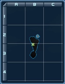 空中遊園アークマランド_MAP2.jpg 空中遊園アークマランド_MAP2.jpg