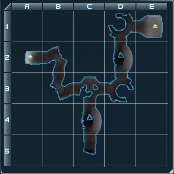 Ep1-8_MAP1AB.jpg Ep1-8_MAP1AB.jpg