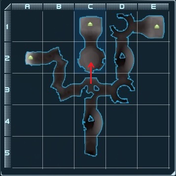 Ep1-8_MAP1C.jpg Ep1-8_MAP1C.jpg