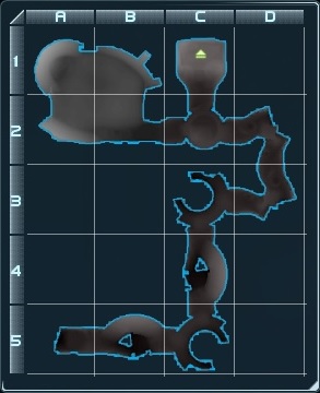 Ep1-8_MAP2-A.jpg Ep1-8_MAP2-A.jpg