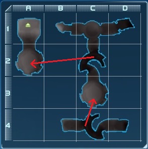 Ep1-8_MAP2-B.jpg Ep1-8_MAP2-B.jpg