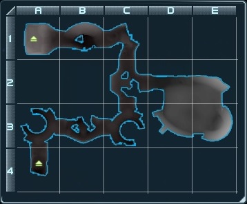 Ep1-8_MAP3-A.jpg Ep1-8_MAP3-A.jpg