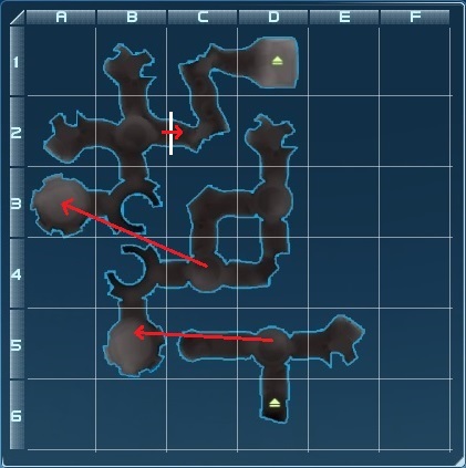 Ep1-8_MAP3-B.jpg Ep1-8_MAP3-B.jpg