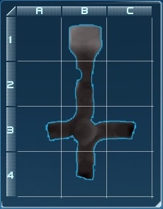 Ep1-8_MAP4.jpg Ep1-8_MAP4.jpg