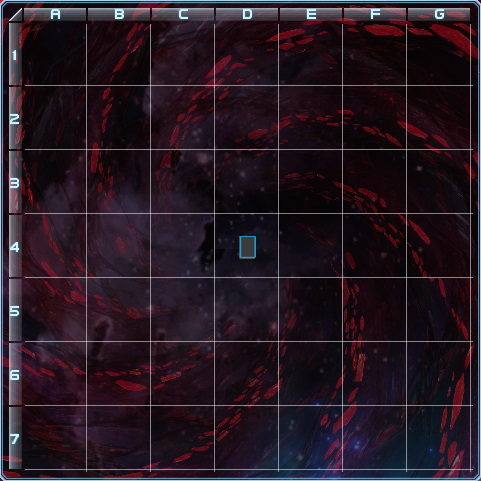 Ep3_3a3map2.jpg Ep3_3a3map2.jpg