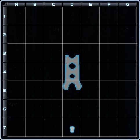 艦破訓練:終の慟哭_MAP1a.jpg 艦破訓練:終の慟哭_MAP1a.jpg