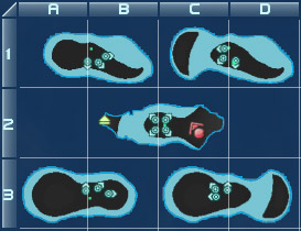 走破演習ウォパルエリア1.jpg 走破演習ウォパルエリア1.jpg