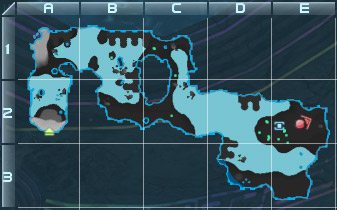 走破演習ウォパルエリア2.jpg 走破演習ウォパルエリア2.jpg