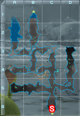 走破演習:ナベリウス_エリア2.jpg 走破演習:ナベリウス_エリア2.jpg