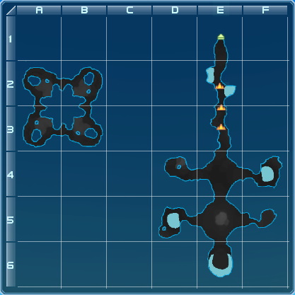 ta_na2_map1.jpg ta_na2_map1.jpg