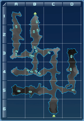 ta_na2_map2.jpg ta_na2_map2.jpg