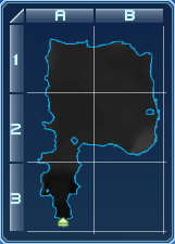 ta_na2_map3.jpg ta_na2_map3.jpg