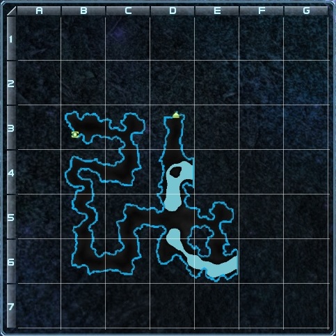 逢魔に誘う幻惑の森A_MAP1.jpg 逢魔に誘う幻惑の森A_MAP1.jpg