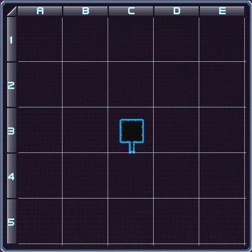逢魔に誘う幻惑の森_MAP2.jpg 逢魔に誘う幻惑の森_MAP2.jpg