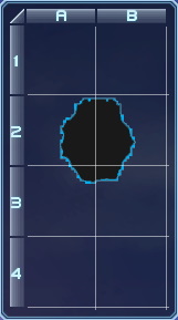 ta_ha_map1.jpg ta_ha_map1.jpg