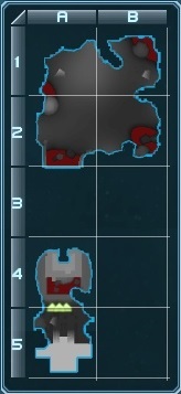 闇の痕跡_MAP1.jpg 闇の痕跡_MAP1.jpg