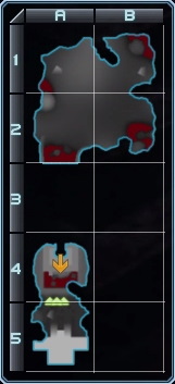 闇の痕跡_map1v2.jpg 闇の痕跡_map1v2.jpg