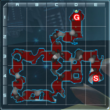 闇のゆりかごMap01.jpg 闇のゆりかごMap01.jpg