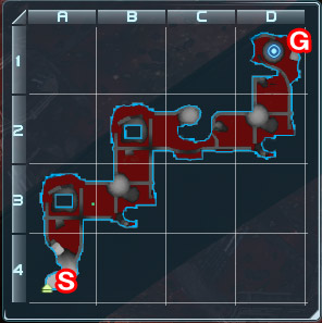 闇のゆりかごMap02.jpg 闇のゆりかごMap02.jpg