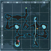 雨風とともに2エリア1.jpg 雨風とともに2エリア1.jpg