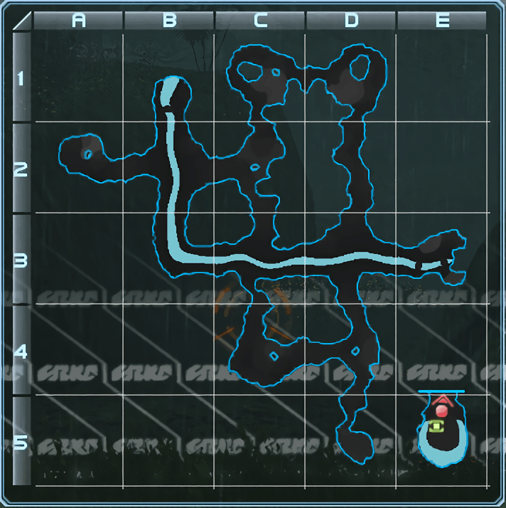 rainy2016map.png rainy2016map.png