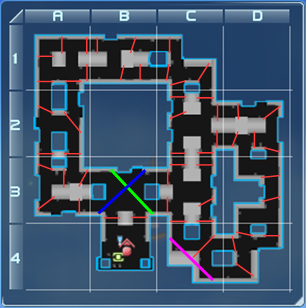 黒に染まる領域カタパルト.png 黒に染まる領域カタパルト.png