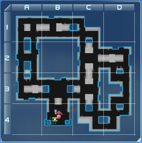 黒に染まる領域マップ.png 黒に染まる領域マップ.png