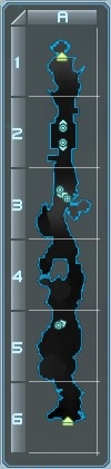Ep1-6-1_MAP3.jpg Ep1-6-1_MAP3.jpg