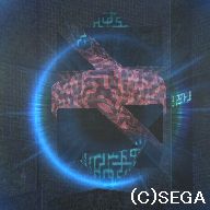 龍磁晶.jpg 龍磁晶.jpg