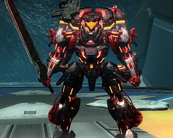 エクソーダ01.jpg エクソーダ01.jpg