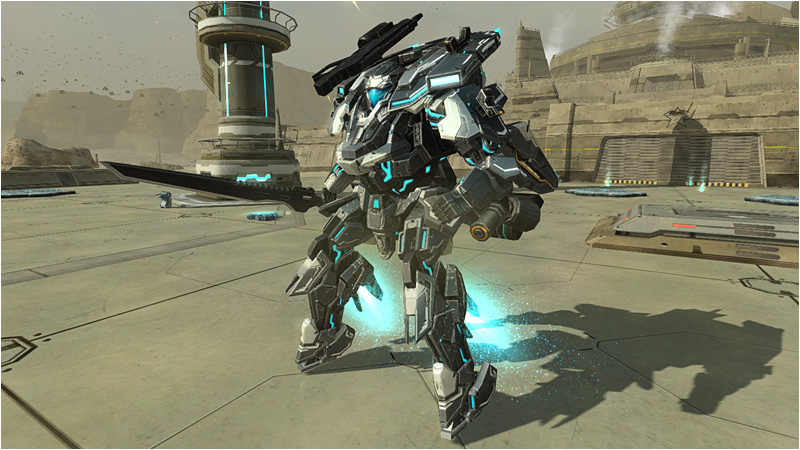 A.I.S A.I.S