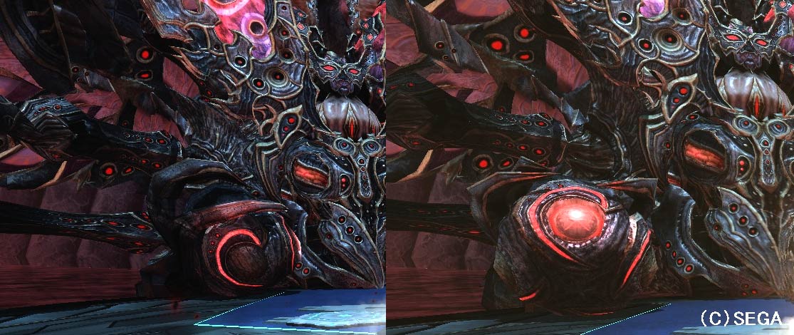 ジア(サイド・コア).jpg ジア(サイド・コア).jpg