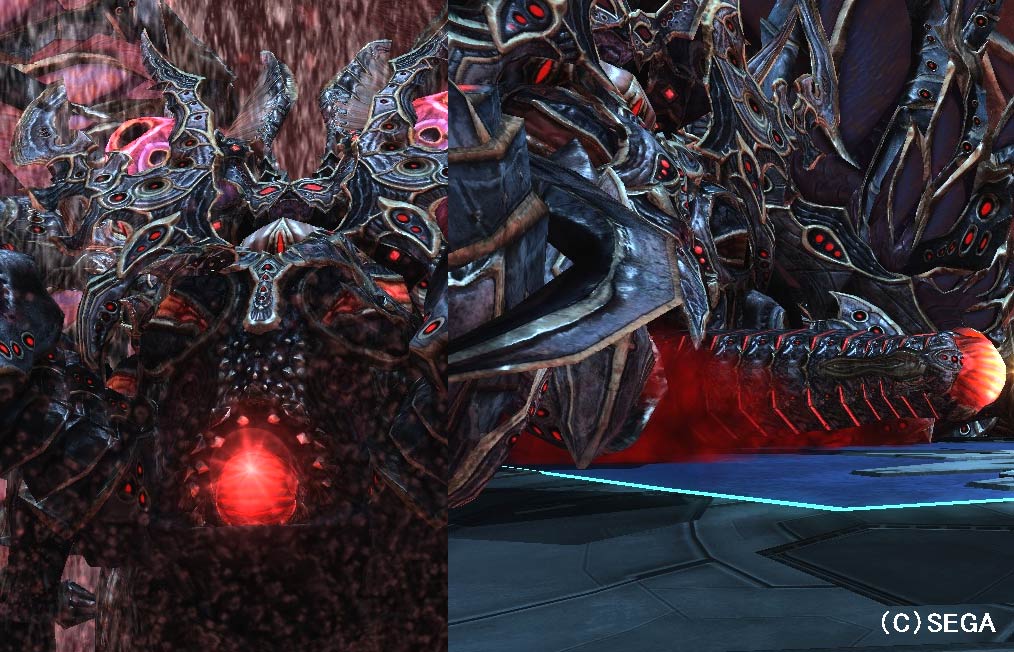 ジア(センター・コア).jpg ジア(センター・コア).jpg