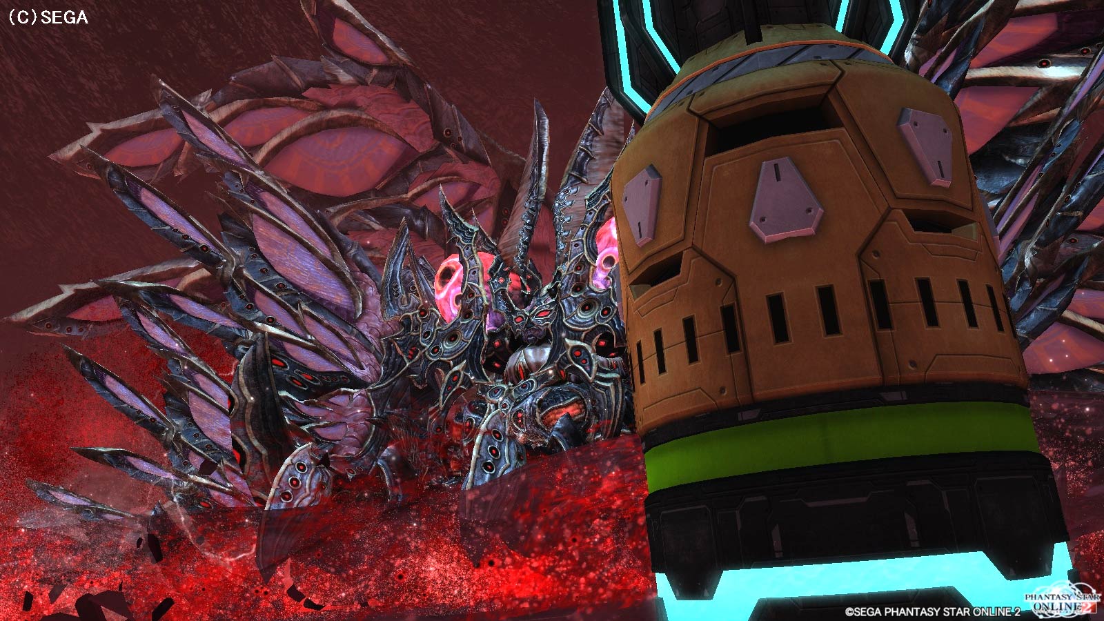 アプレンティス・ジア00.jpg アプレンティス・ジア00.jpg