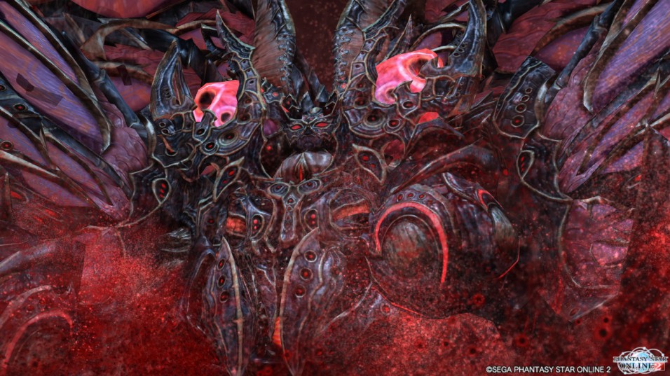 DFAPZIA.jpg DFAPZIA.jpg