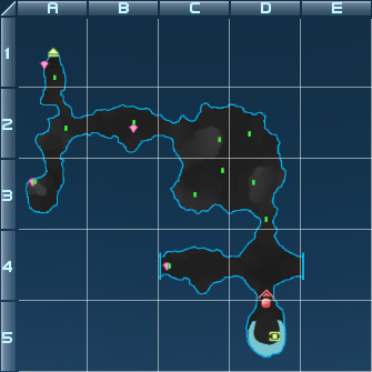 MAP_01.png MAP_01.png