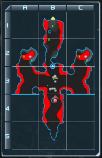 MAP_02.jpg MAP_02.jpg