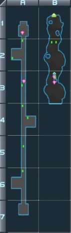 MAP_03_VR2.png MAP_03_VR2.png